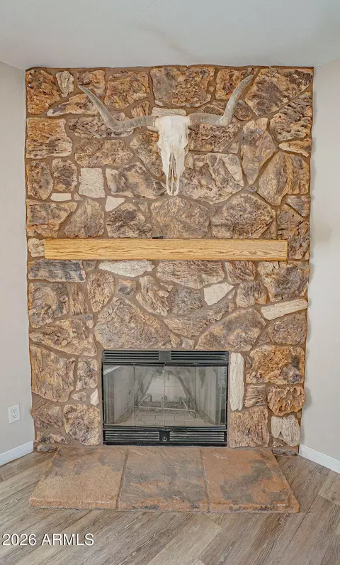 Other - 636 E Sycamore Ln, Payson, AZ 85541 photo 21 of 22