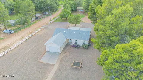 Other - 636 E Sycamore Ln, Payson, AZ 85541 photo 2 of 22