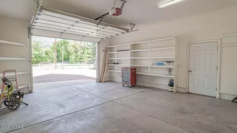 Other - 636 E Sycamore Ln, Payson, AZ 85541 photo 20 of 22