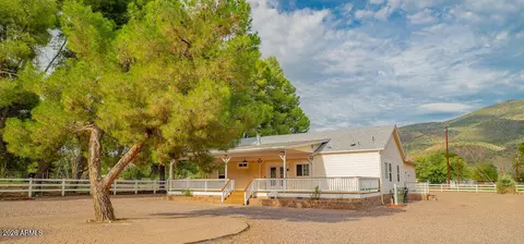 Other - 636 E Sycamore Ln, Payson, AZ 85541 photo 6 of 22