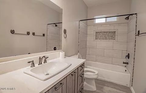 Bath - 636 E Sycamore Ln, Payson, AZ 85541 photo 5 of 5