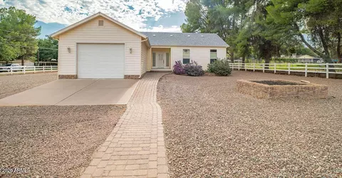 Other - 636 E Sycamore Ln, Payson, AZ 85541 photo 8 of 22