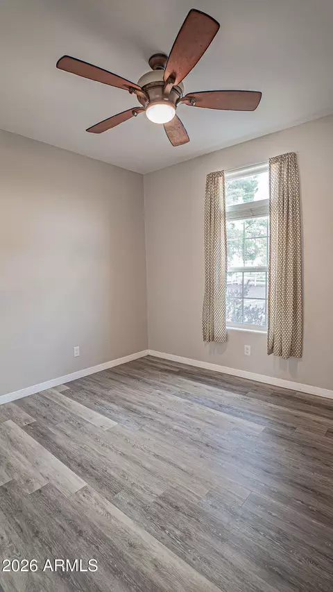 Other - 636 E Sycamore Ln, Payson, AZ 85541 photo 15 of 22