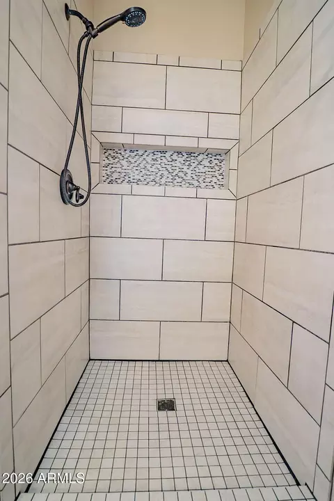 Bath - 636 E Sycamore Ln, Payson, AZ 85541 photo 3 of 5