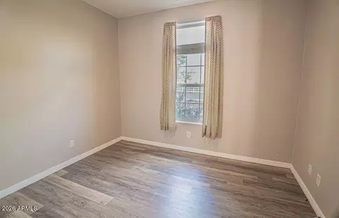 Other - 636 E Sycamore Ln, Payson, AZ 85541 photo 16 of 22