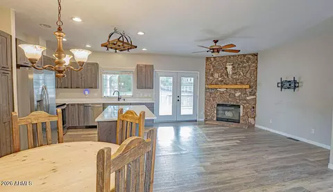 Other - 636 E Sycamore Ln, Payson, AZ 85541 photo 18 of 22