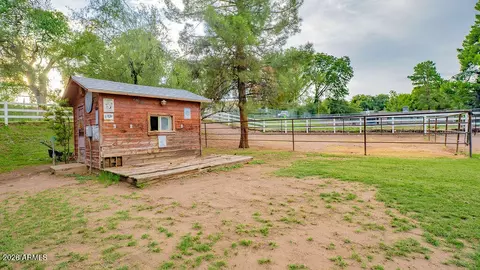 Other - 636 E Sycamore Ln, Payson, AZ 85541 photo 11 of 22