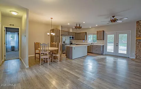 Other - 636 E Sycamore Ln, Payson, AZ 85541 photo 19 of 22