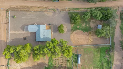 Other - 636 E Sycamore Ln, Payson, AZ 85541 photo 3 of 22