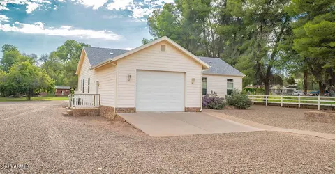 Other - 636 E Sycamore Ln, Payson, AZ 85541 photo 7 of 22