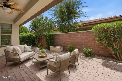 679 E Myrtle Pass, Queen Creek, AZ 85140