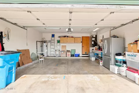 Other - 401 S Arroyo Dr, Payson, AZ 85541 photo 3 of 3