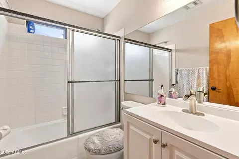 Bath - 401 S Arroyo Dr, Payson, AZ 85541 photo 3 of 3