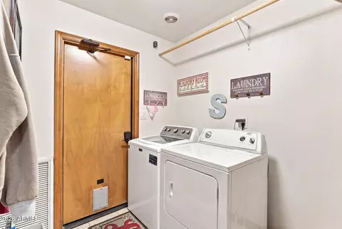 Other - 401 S Arroyo Dr, Payson, AZ 85541 photo 2 of 3