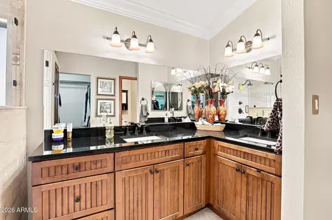 Bath - 401 S Arroyo Dr, Payson, AZ 85541 photo 1 of 3