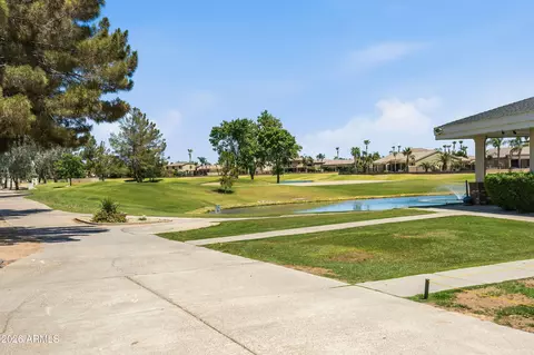 Other - 2024 S Baldwin -- #76, Mesa, AZ 85209 photo 15 of 15