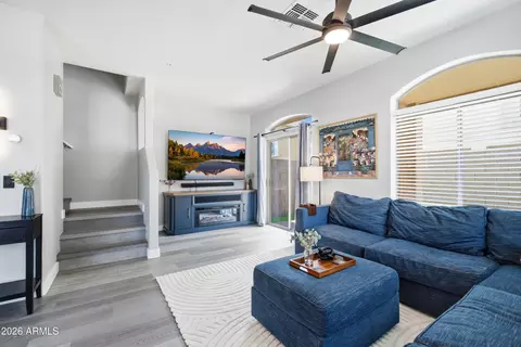 Other - 2024 S Baldwin -- #76, Mesa, AZ 85209 photo 1 of 15