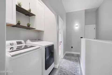 Other - 2024 S Baldwin -- #76, Mesa, AZ 85209 photo 6 of 15