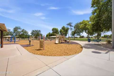 Other - 2024 S Baldwin -- #76, Mesa, AZ 85209 photo 8 of 15