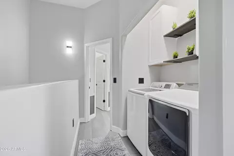 Other - 2024 S Baldwin -- #76, Mesa, AZ 85209 photo 5 of 15