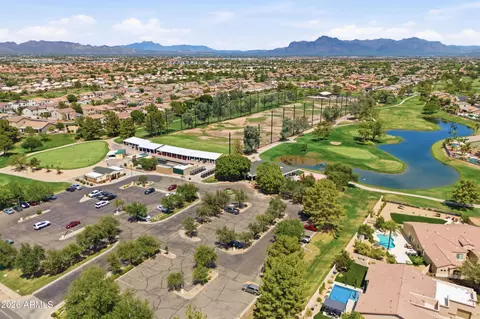 View/Area - 2024 S Baldwin -- #76, Mesa, AZ 85209 photo 2 of 4