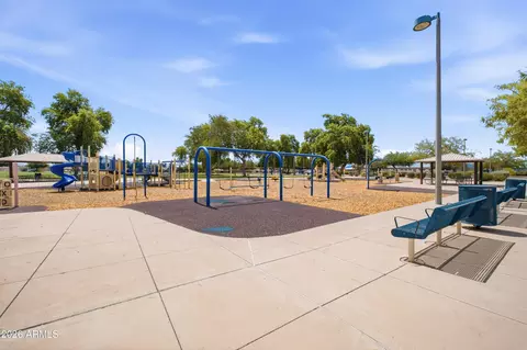 Other - 2024 S Baldwin -- #76, Mesa, AZ 85209 photo 9 of 15