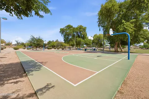 Other - 2024 S Baldwin -- #76, Mesa, AZ 85209 photo 11 of 15