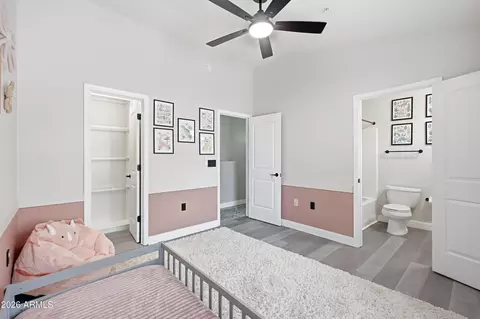 Other - 2024 S Baldwin -- #76, Mesa, AZ 85209 photo 3 of 15