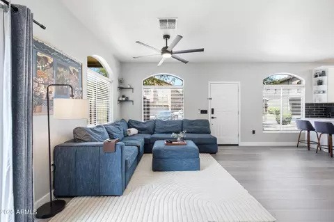 Other - 2024 S Baldwin -- #76, Mesa, AZ 85209 photo 2 of 15