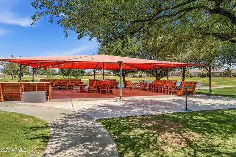 View/Area - 2024 S Baldwin -- #76, Mesa, AZ 85209 photo 1 of 4