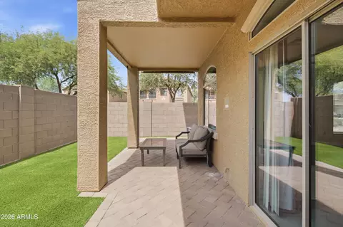 Other - 2024 S Baldwin -- #76, Mesa, AZ 85209 photo 7 of 15