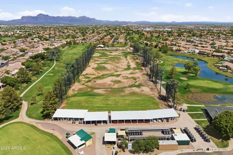 View/Area - 2024 S Baldwin -- #76, Mesa, AZ 85209 photo 3 of 4