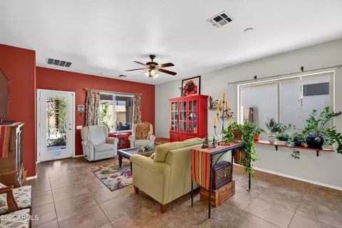 Living - 10944 E Boston St, Apache Junction, AZ 85120 photo 2 of 6
