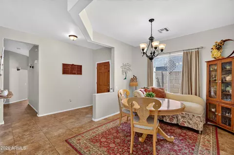 Other - 10944 E Boston St, Apache Junction, AZ 85120 photo 1 of 2