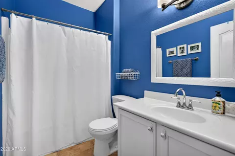 Bath - 10944 E Boston St, Apache Junction, AZ 85120 photo 3 of 3