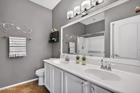 Bath - 10944 E Boston St, Apache Junction, AZ 85120 photo 1 of 3