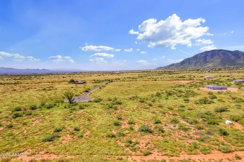 6777 E Roberto Loop #20, Hereford, AZ 85615 photo 6