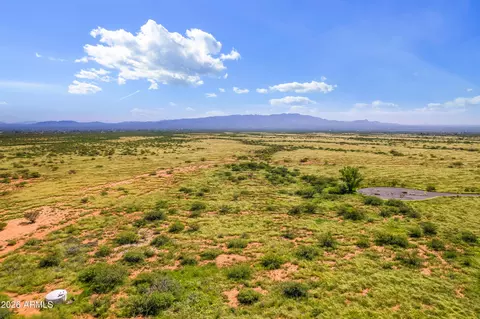 6777 E Roberto Loop #20, Hereford, AZ 85615 photo 11