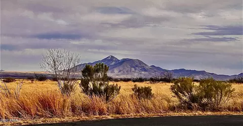 6777 E Roberto Loop #20, Hereford, AZ 85615 photo 6