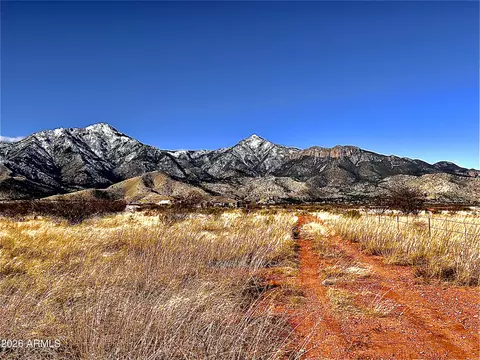 6777 E Roberto Loop #20, Hereford, AZ 85615 photo 5