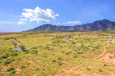 6777 E Roberto Loop #20, Hereford, AZ 85615 photo 5