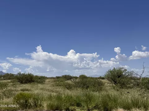 6777 E Roberto Loop #20, Hereford, AZ 85615 photo 9