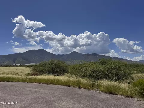 6777 E Roberto Loop #20, Hereford, AZ 85615 photo 7
