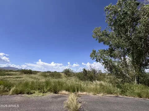 6777 E Roberto Loop #20, Hereford, AZ 85615 photo 8