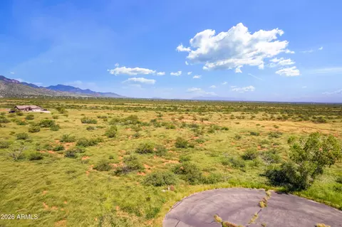 6777 E Roberto Loop #20, Hereford, AZ 85615 photo 4
