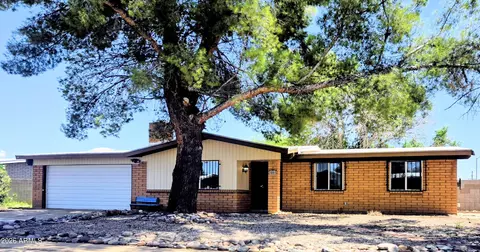 3865 Redwing Pl, Sierra Vista, AZ 85635