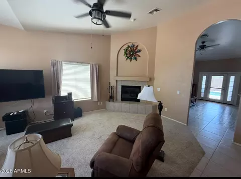 Living - 11531 E Decatur St, Mesa, AZ 85207 photo 1 of 2