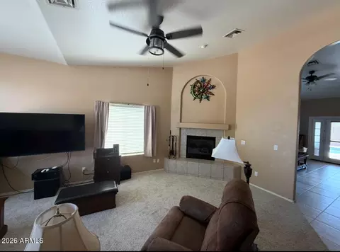 Other - 11531 E Decatur St, Mesa, AZ 85207 photo 4 of 18