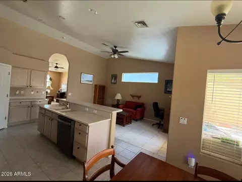 Other - 11531 E Decatur St, Mesa, AZ 85207 photo 10 of 18