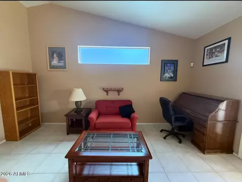 Other - 11531 E Decatur St, Mesa, AZ 85207 photo 9 of 18